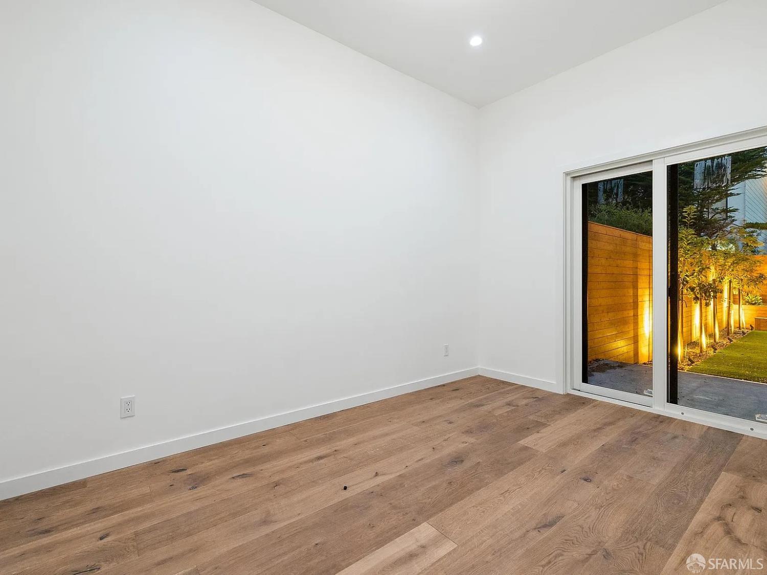 Detail Gallery Image 58 of 87 For 172 18th Ave, San Francisco,  CA 94121 - – Beds | – Baths