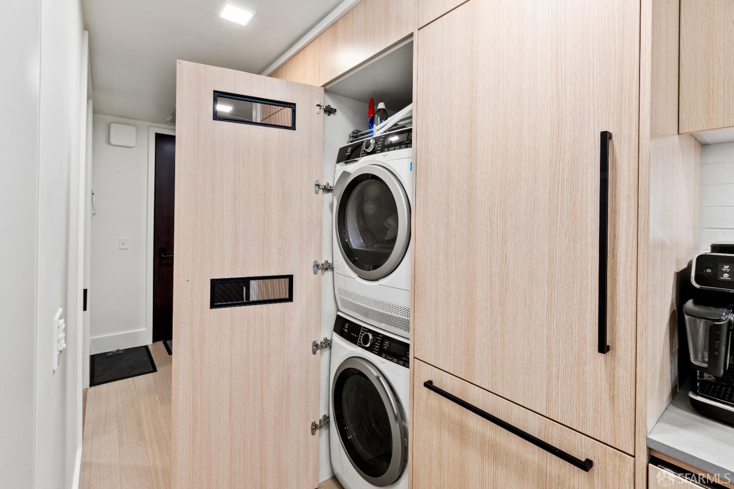 Detail Gallery Image 22 of 76 For 950 Tennessee St #217,  San Francisco,  CA 94107 - 0 Beds | 1 Baths