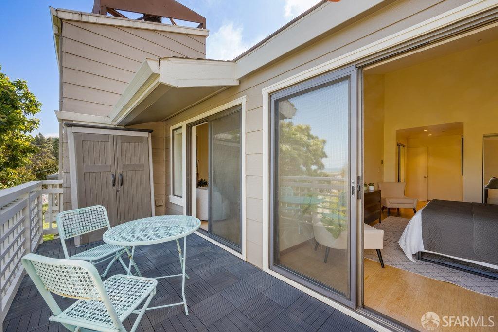Detail Gallery Image 44 of 51 For 2411 Lupine Ct, Daly City,  CA 94014 - 3 Beds | 2 Baths