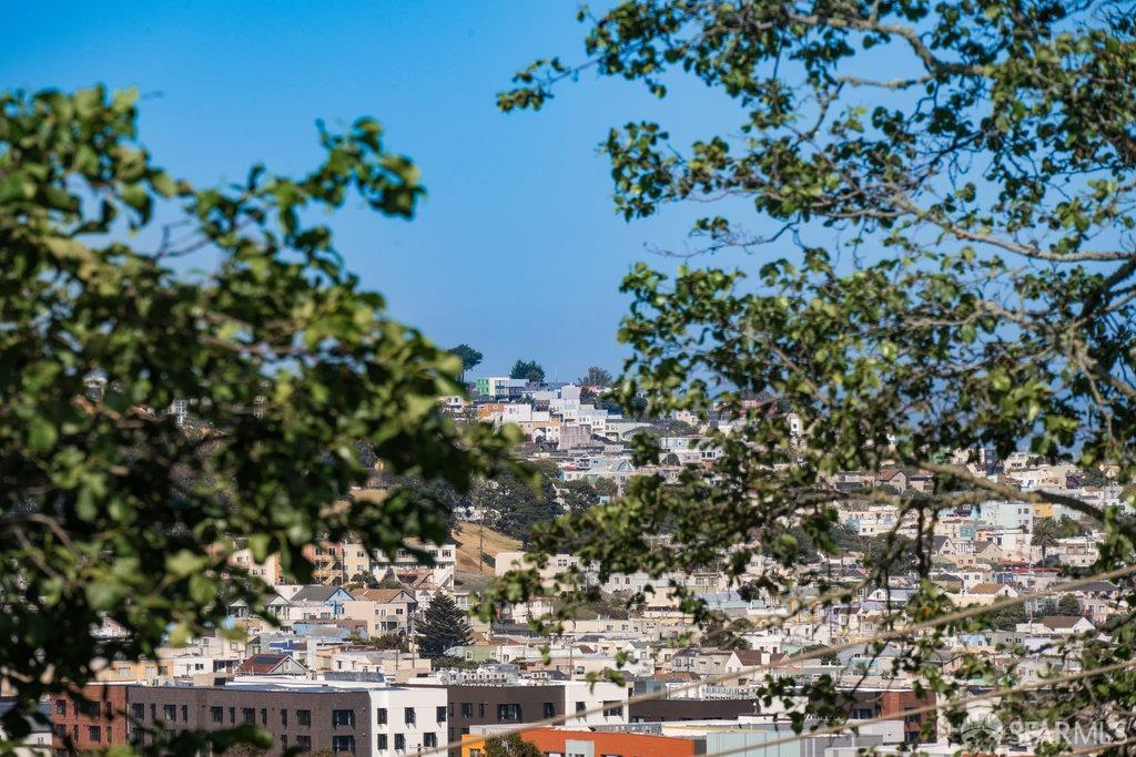 Detail Gallery Image 47 of 51 For 2411 Lupine Ct, Daly City,  CA 94014 - 3 Beds | 2 Baths