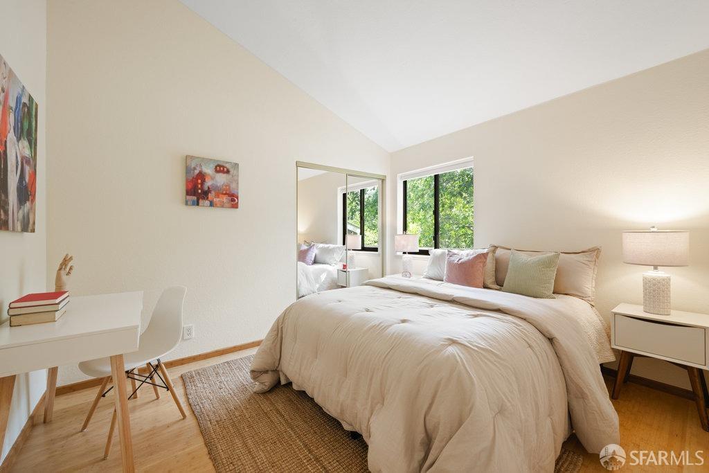 Detail Gallery Image 35 of 51 For 2411 Lupine Ct, Daly City,  CA 94014 - 3 Beds | 2 Baths