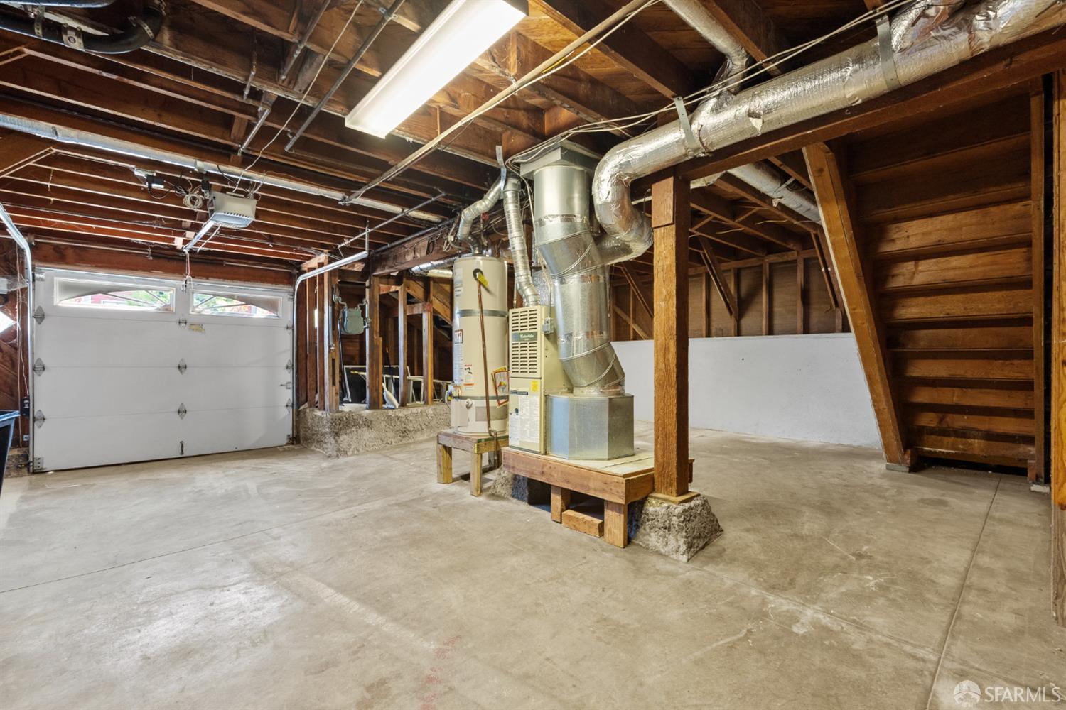 Detail Gallery Image 38 of 53 For 28 Melrose Ave, San Francisco,  CA 94131 - 2 Beds | 1 Baths
