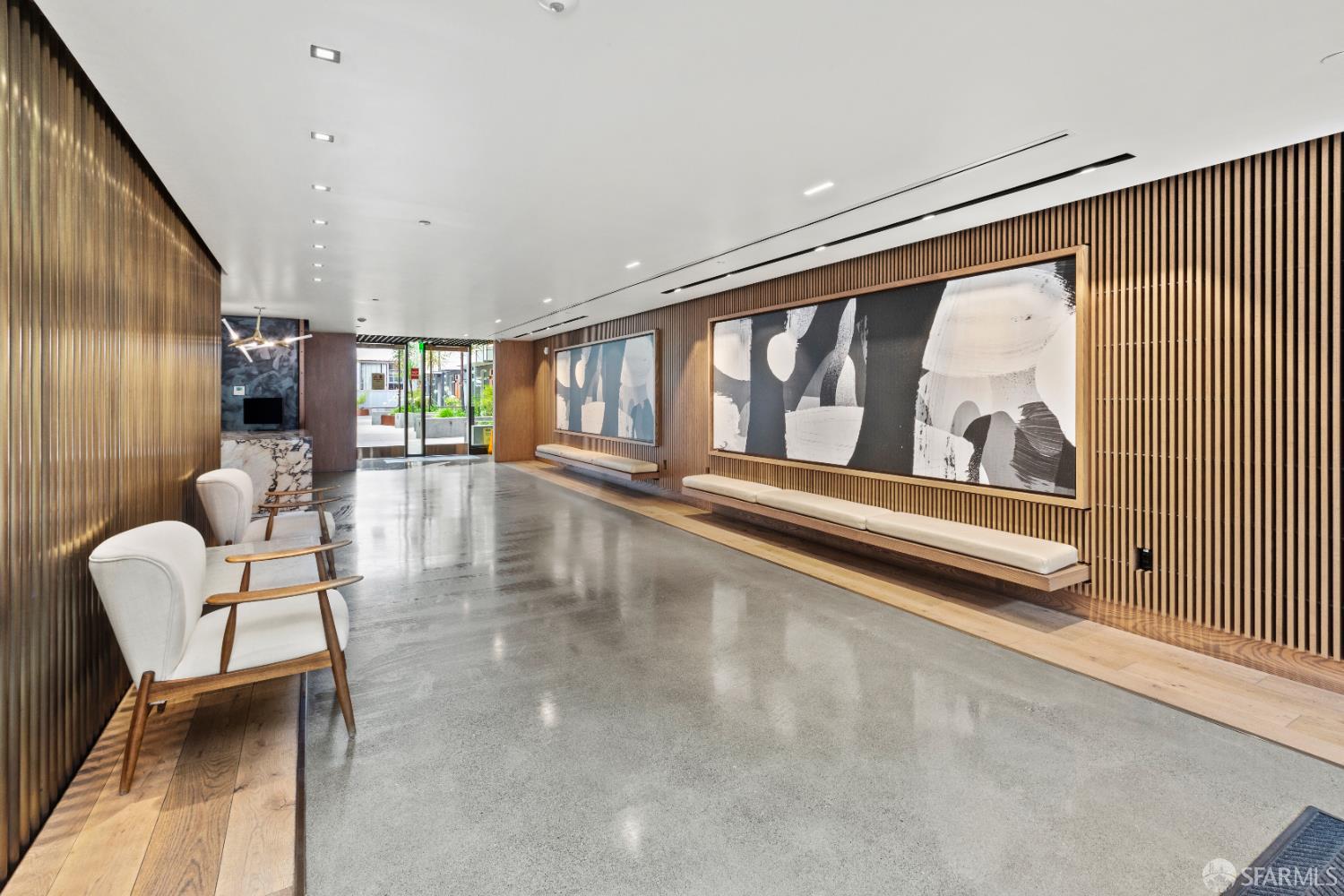 Detail Gallery Image 25 of 76 For 950 Tennessee St #217,  San Francisco,  CA 94107 - 0 Beds | 1 Baths