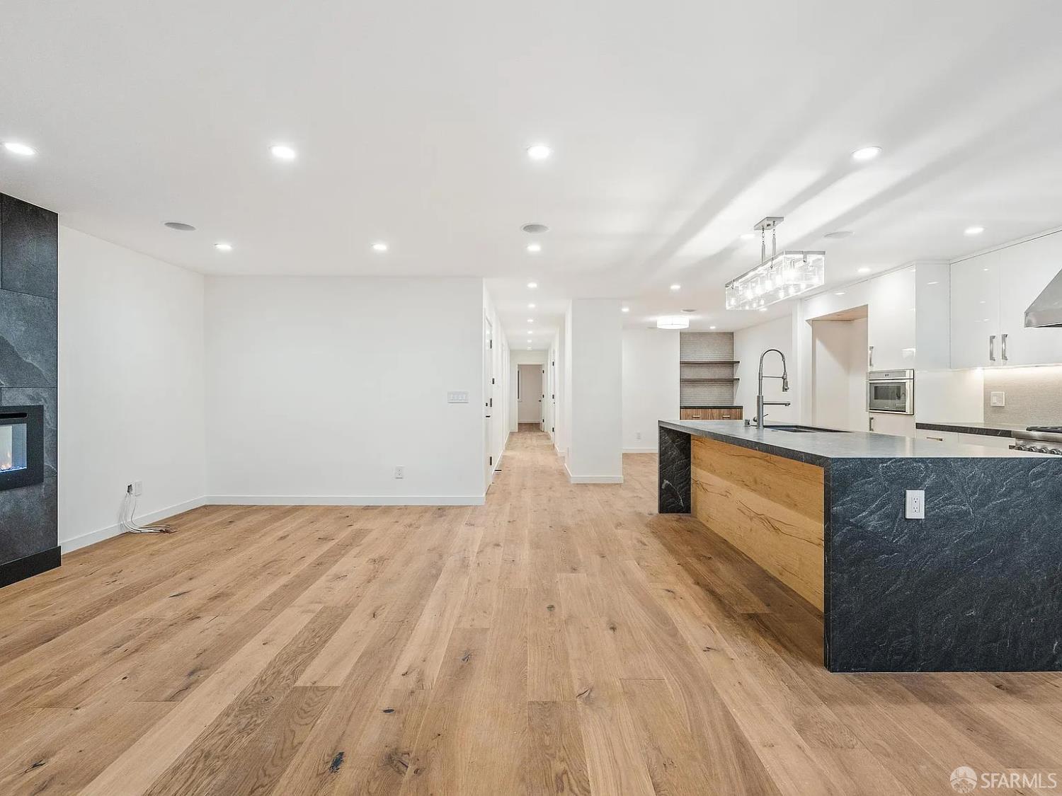 Detail Gallery Image 38 of 87 For 172 18th Ave, San Francisco,  CA 94121 - – Beds | – Baths