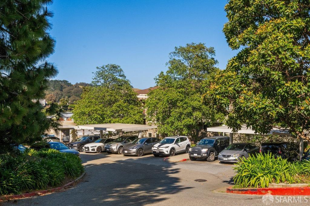 Detail Gallery Image 50 of 51 For 2411 Lupine Ct, Daly City,  CA 94014 - 3 Beds | 2 Baths