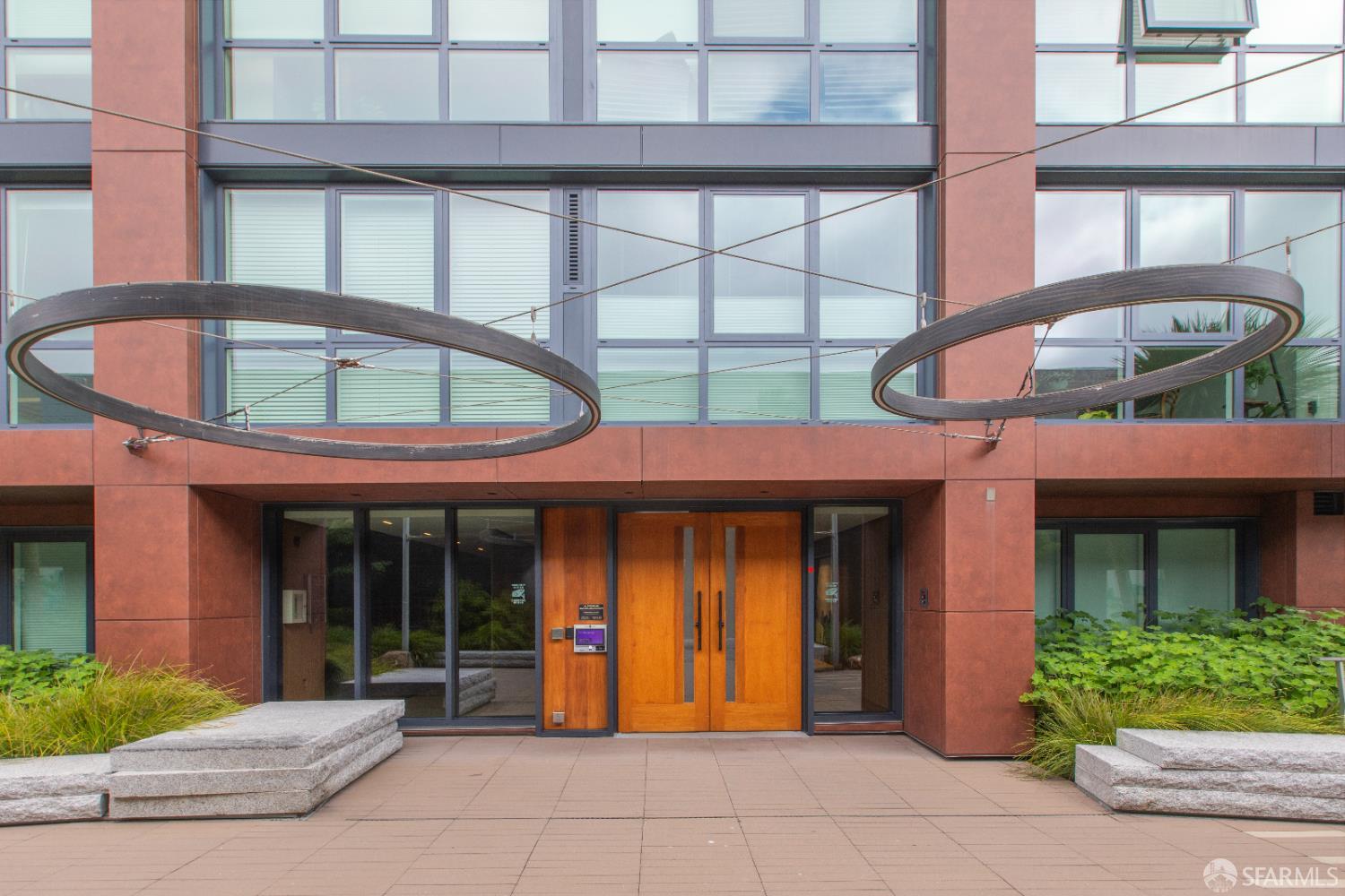 Detail Gallery Image 19 of 76 For 950 Tennessee St #217,  San Francisco,  CA 94107 - 0 Beds | 1 Baths