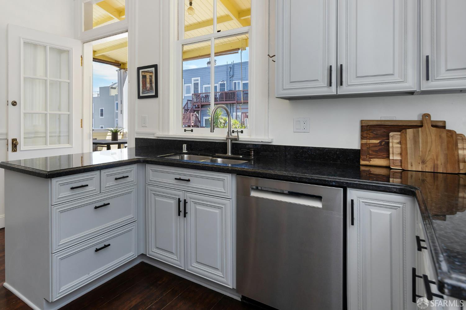 Photo #26: 425033212 Listing: Photo #26