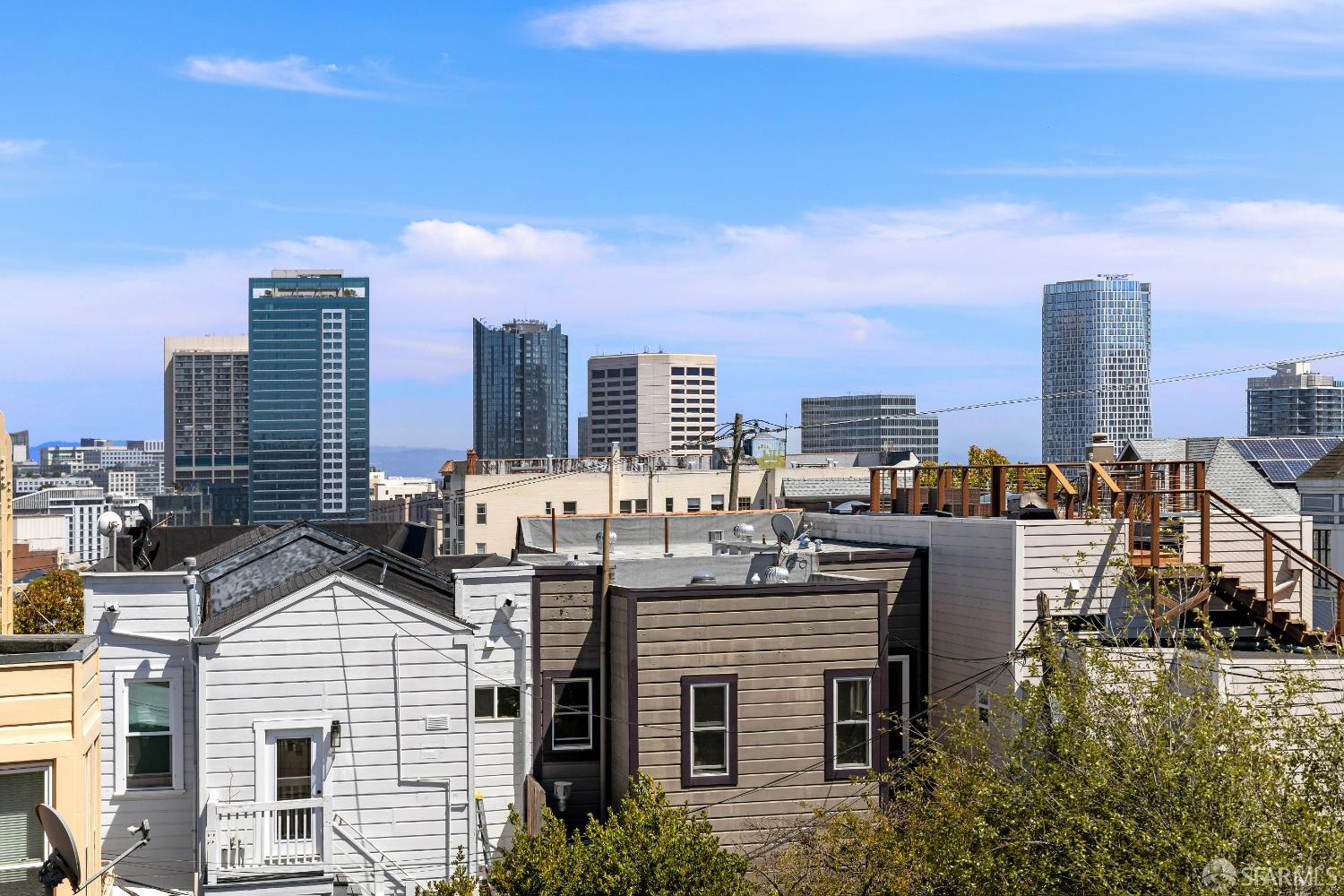 Photo #29: 425033212 Listing: Photo #29