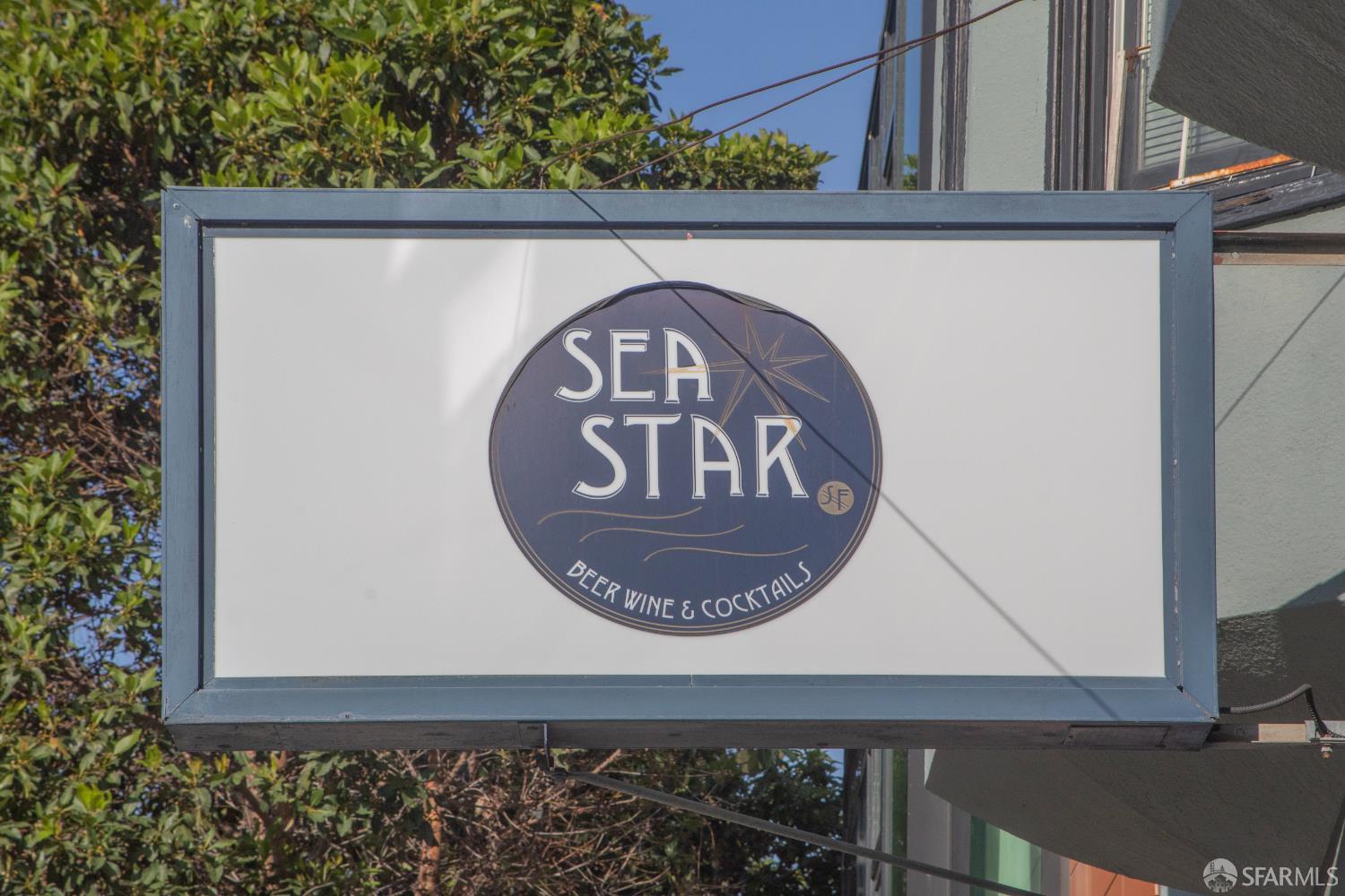Detail Gallery Image 37 of 76 For 950 Tennessee St #217,  San Francisco,  CA 94107 - 0 Beds | 1 Baths