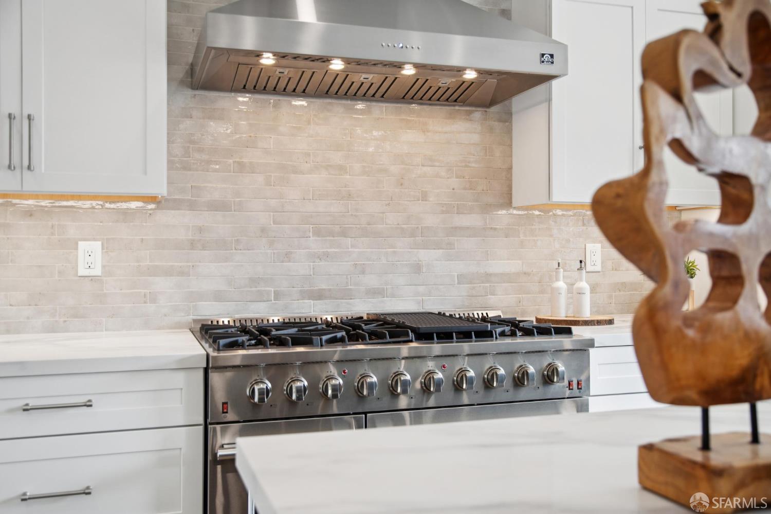 Detail Gallery Image 15 of 41 For 26 Valerton Ct, San Francisco,  CA 94112 - 3 Beds | 2 Baths