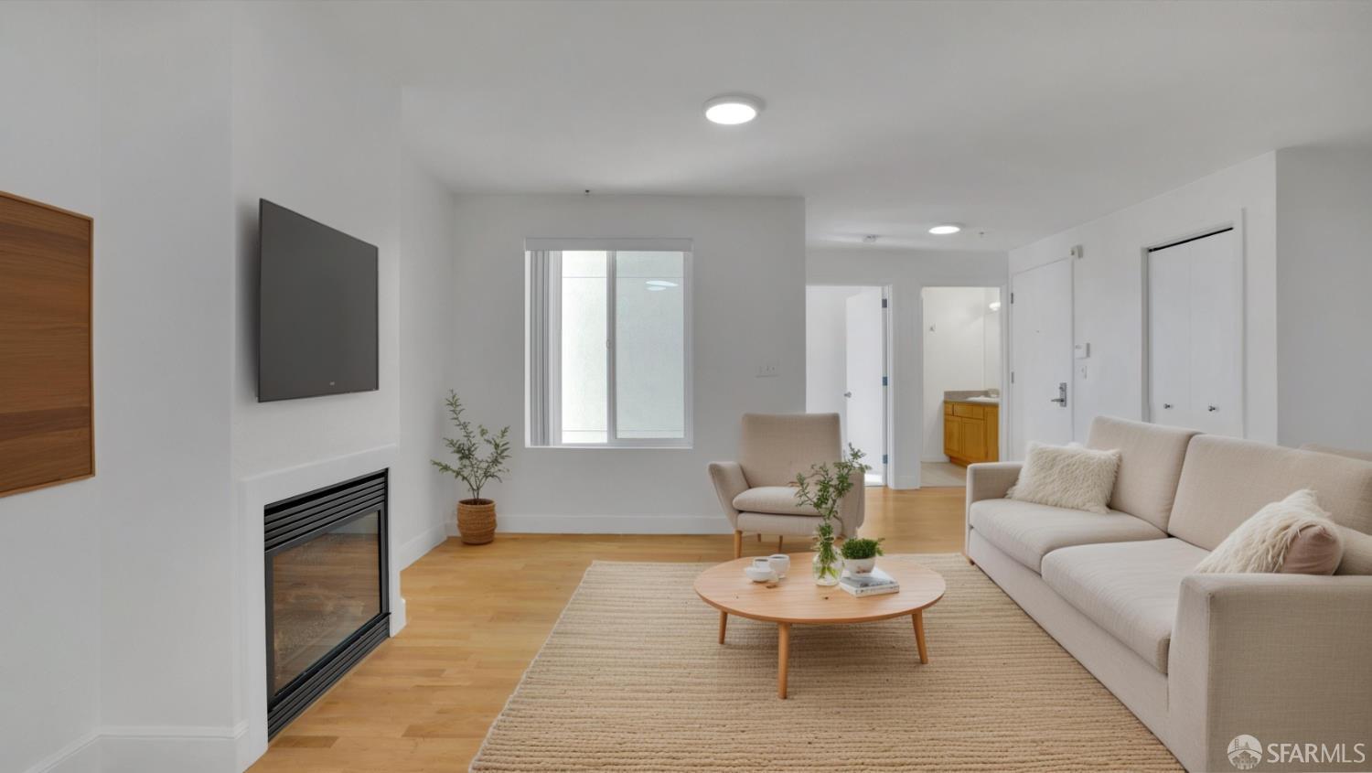 Photo #5: 425068816 Listing 