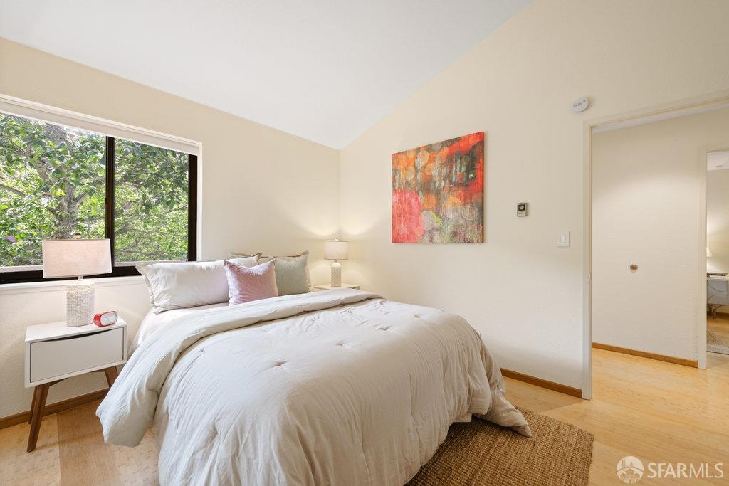 Detail Gallery Image 36 of 51 For 2411 Lupine Ct, Daly City,  CA 94014 - 3 Beds | 2 Baths