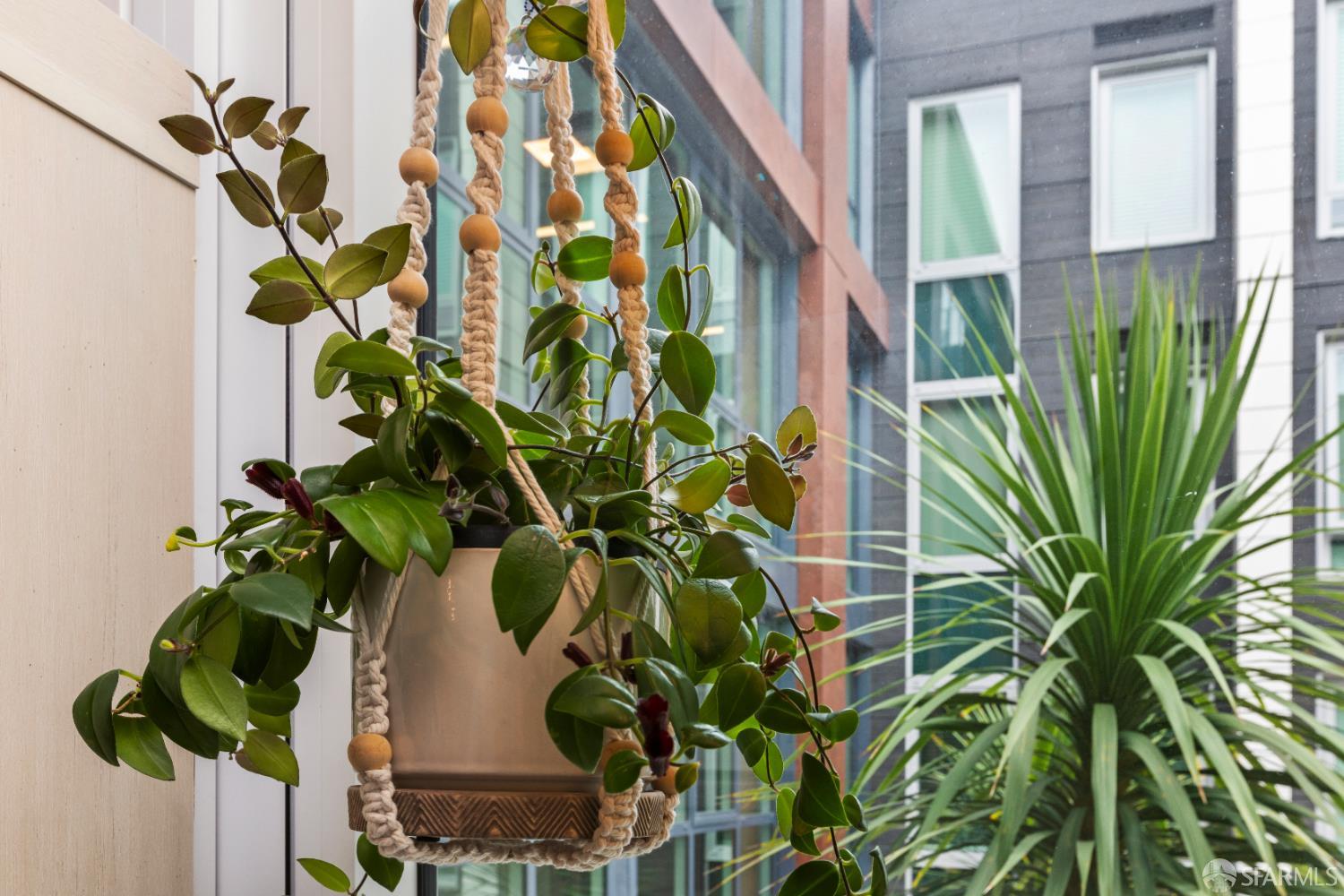 Detail Gallery Image 7 of 76 For 950 Tennessee St #217,  San Francisco,  CA 94107 - 0 Beds | 1 Baths