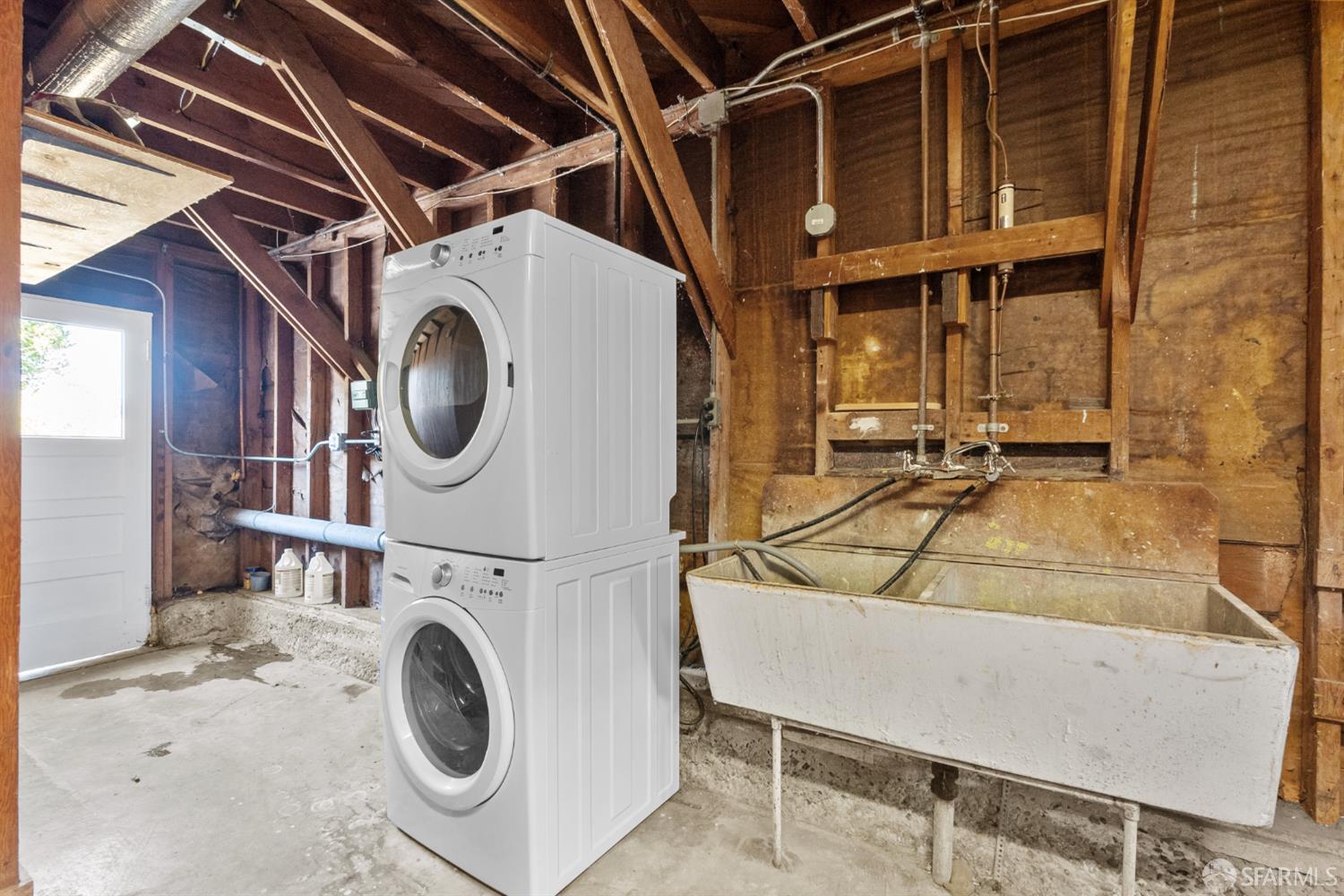 Detail Gallery Image 37 of 53 For 28 Melrose Ave, San Francisco,  CA 94131 - 2 Beds | 1 Baths
