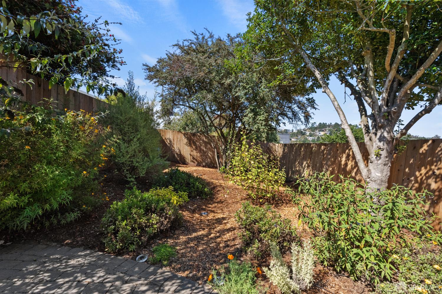 Detail Gallery Image 32 of 53 For 28 Melrose Ave, San Francisco,  CA 94131 - 2 Beds | 1 Baths