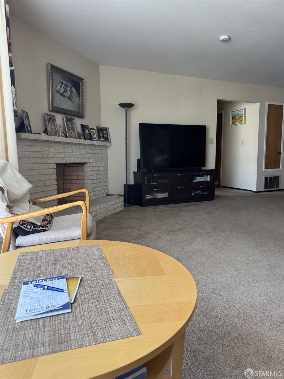 Detail Gallery Image 29 of 32 For 2225 Vicente St, San Francisco,  CA 94116 - – Beds | – Baths