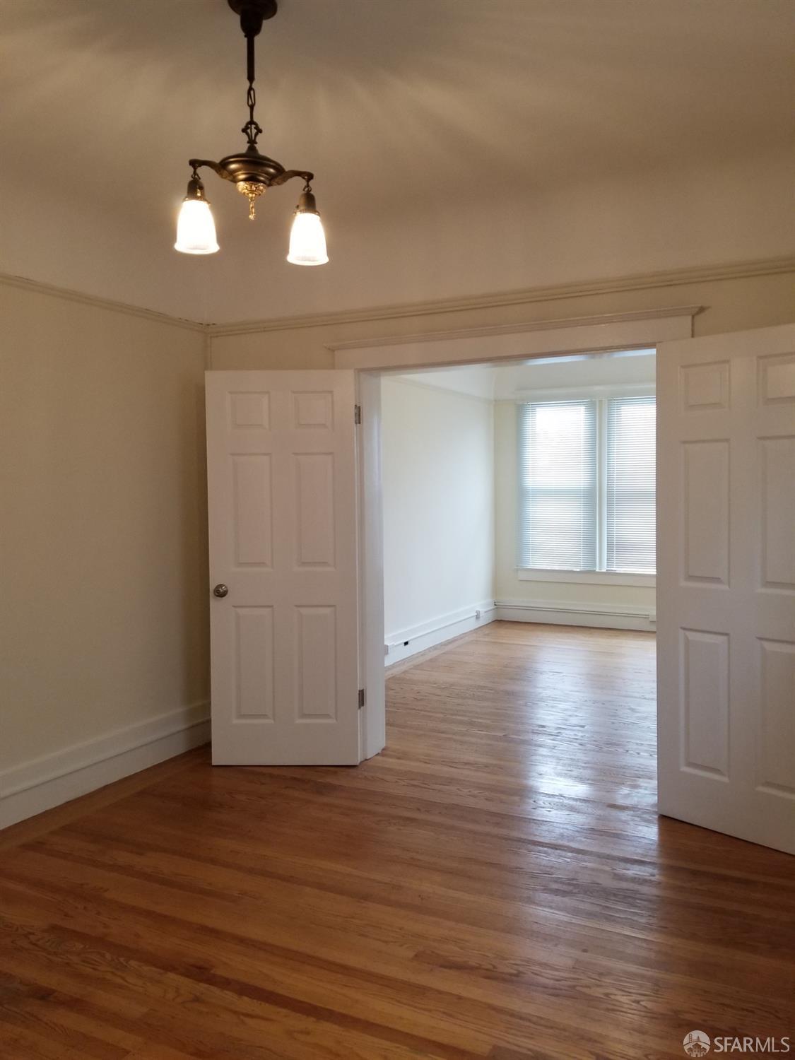 Detail Gallery Image 15 of 23 For 831 Arguello Blvd, San Francisco,  CA 94118 - – Beds | – Baths