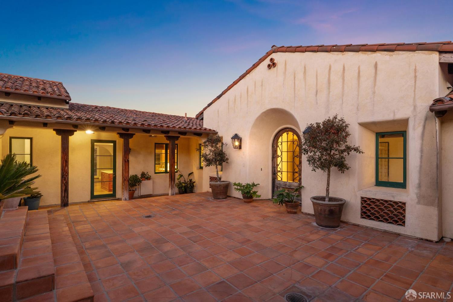 Detail Gallery Image 73 of 75 For 601 Belavida Rd, Monterey,  CA 94501 - 6 Beds | 6/1 Baths