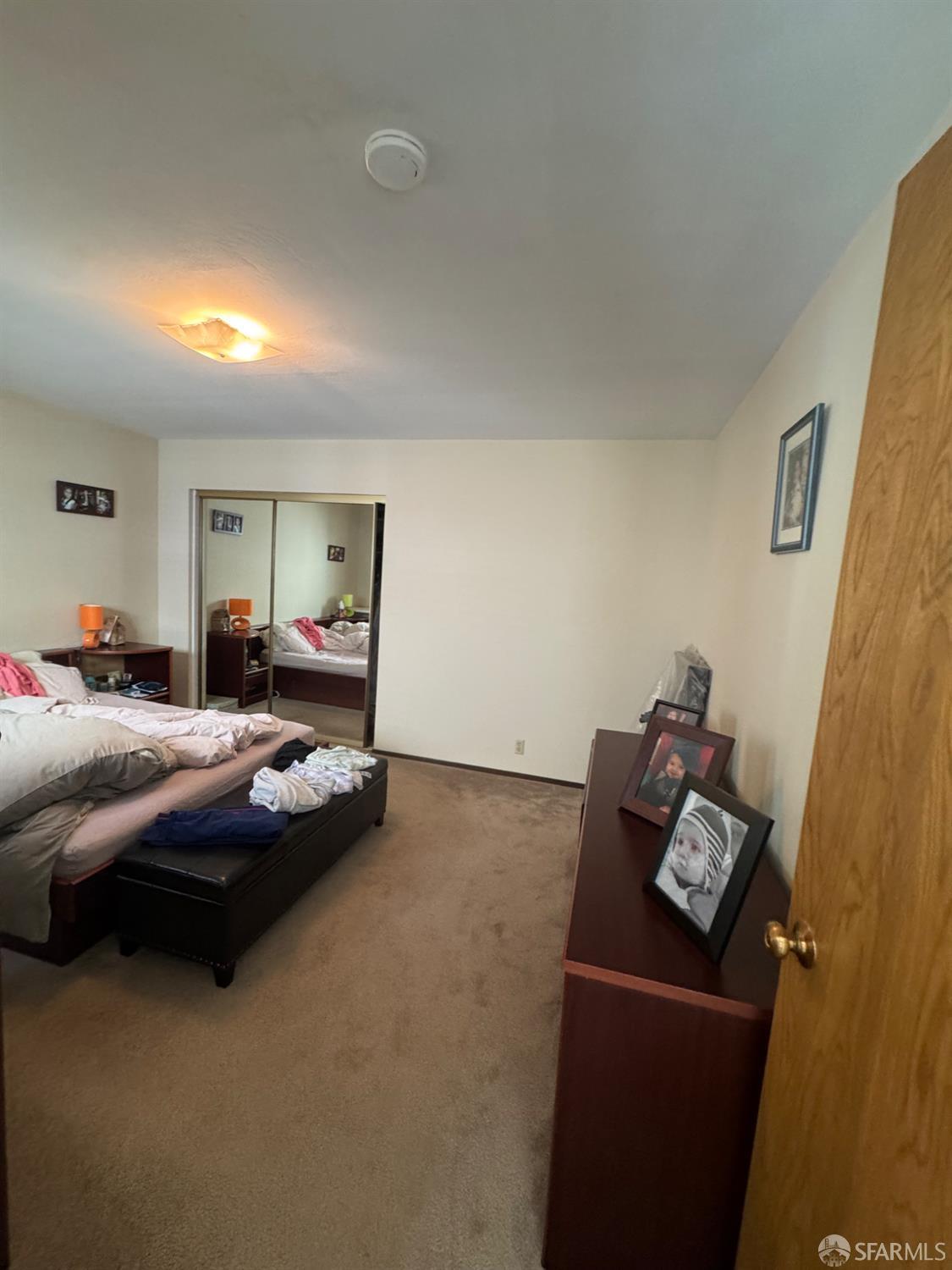 Detail Gallery Image 21 of 32 For 2225 Vicente St, San Francisco,  CA 94116 - – Beds | – Baths
