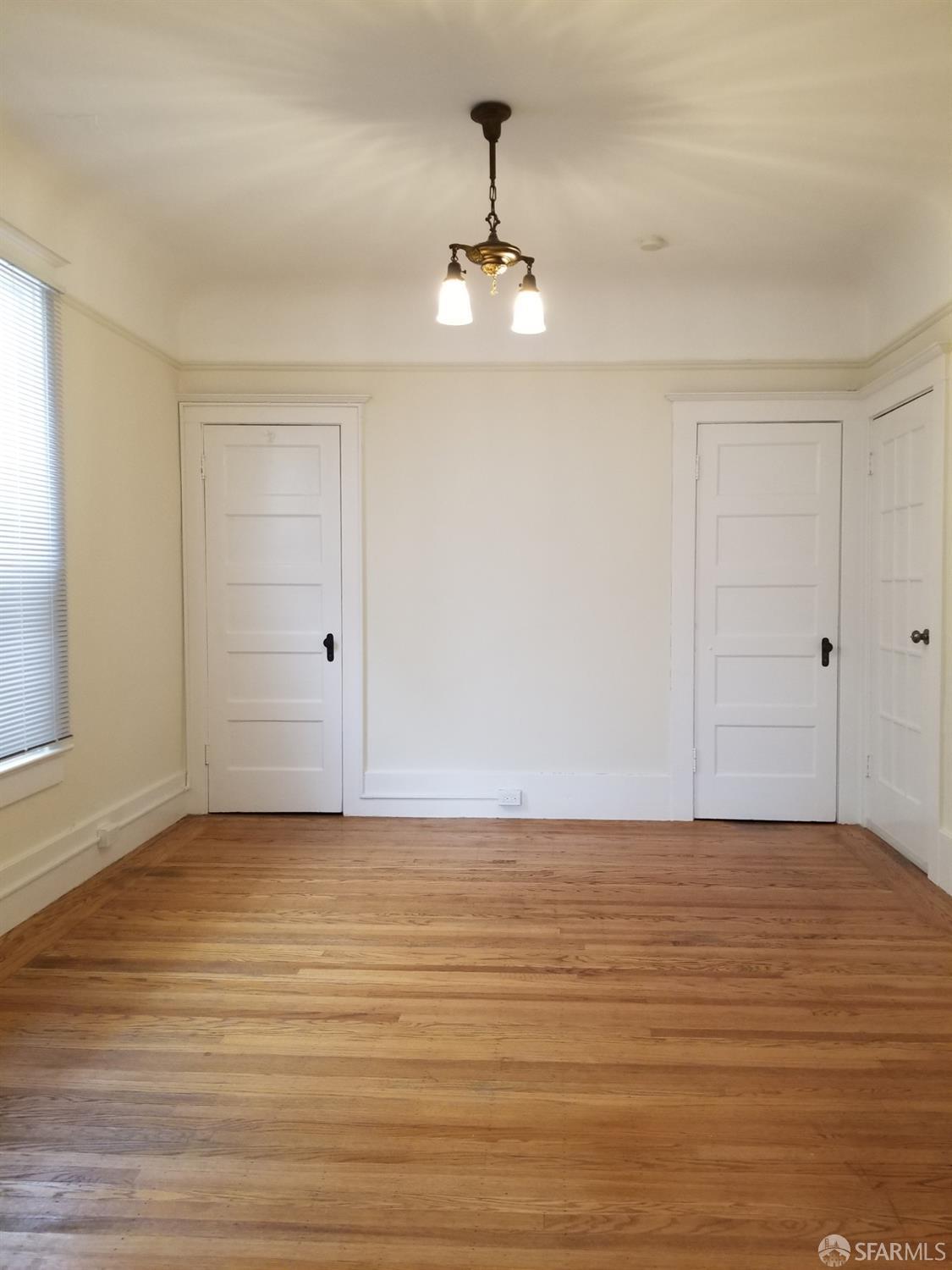 Detail Gallery Image 5 of 23 For 831 Arguello Blvd, San Francisco,  CA 94118 - – Beds | – Baths
