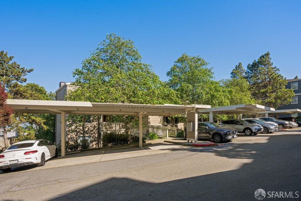 Detail Gallery Image 51 of 51 For 2411 Lupine Ct, Daly City,  CA 94014 - 3 Beds | 2 Baths