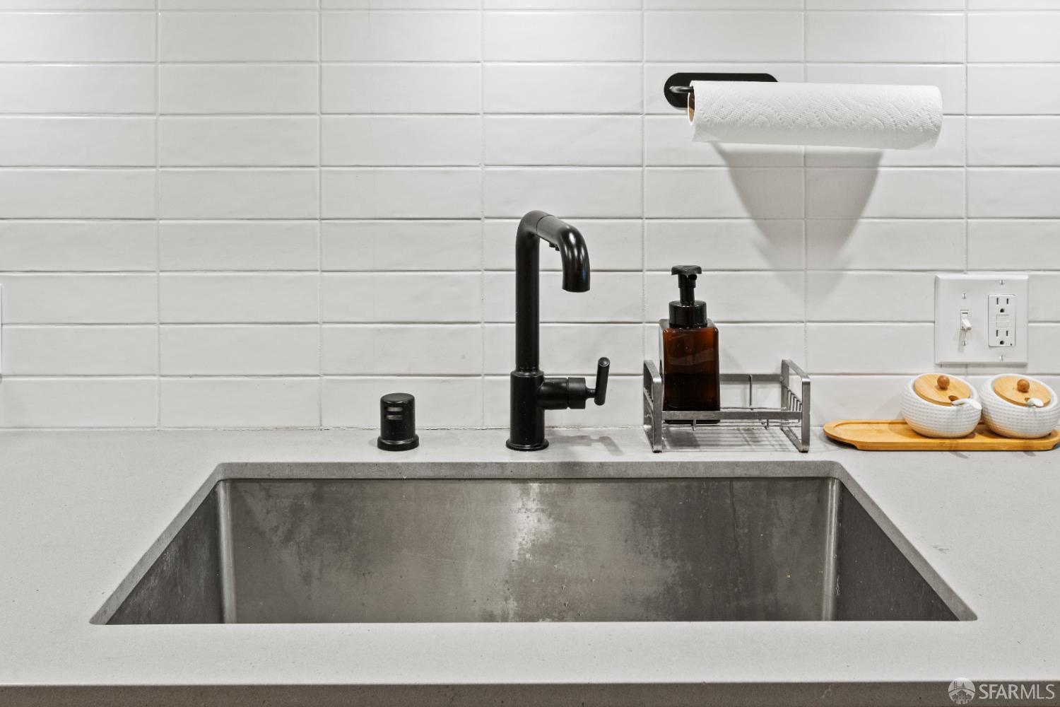 Detail Gallery Image 11 of 76 For 950 Tennessee St #217,  San Francisco,  CA 94107 - 0 Beds | 1 Baths