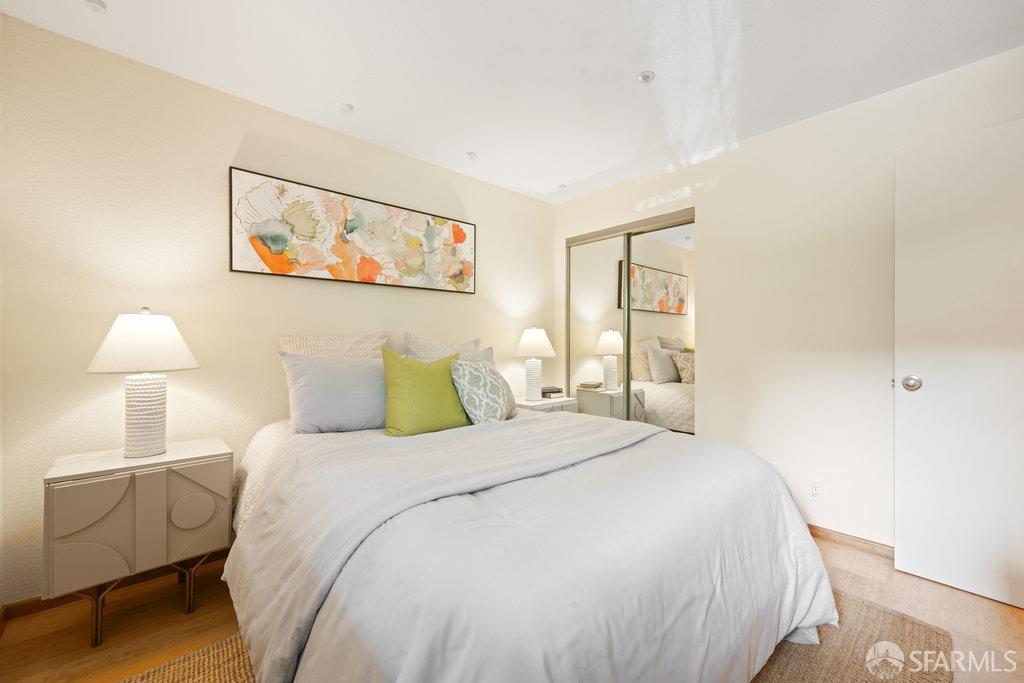 Detail Gallery Image 34 of 51 For 2411 Lupine Ct, Daly City,  CA 94014 - 3 Beds | 2 Baths