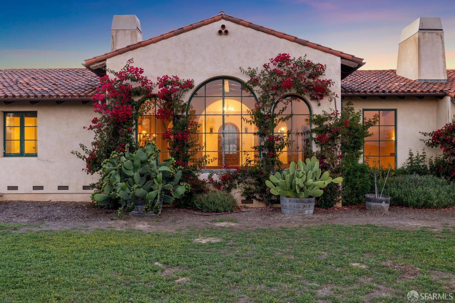 Detail Gallery Image 75 of 75 For 601 Belavida Rd, Monterey,  CA 94501 - 6 Beds | 6/1 Baths