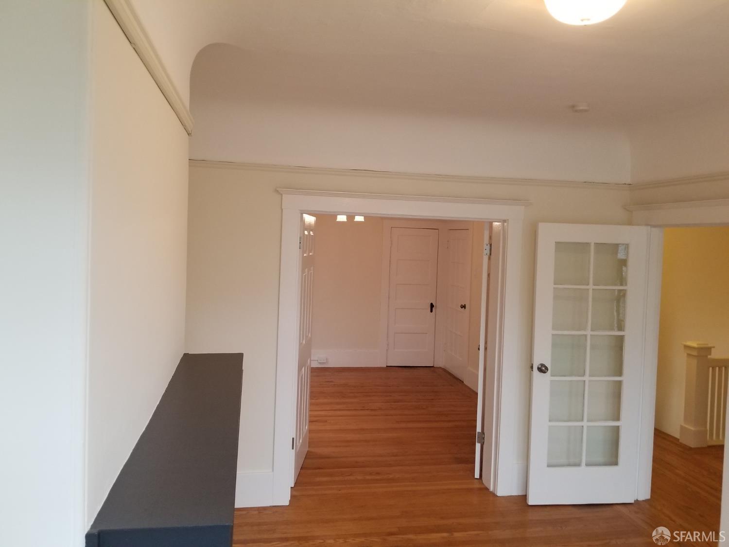 Detail Gallery Image 9 of 23 For 831 Arguello Blvd, San Francisco,  CA 94118 - – Beds | – Baths