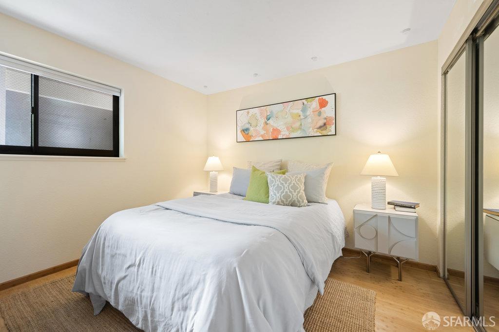 Detail Gallery Image 32 of 51 For 2411 Lupine Ct, Daly City,  CA 94014 - 3 Beds | 2 Baths