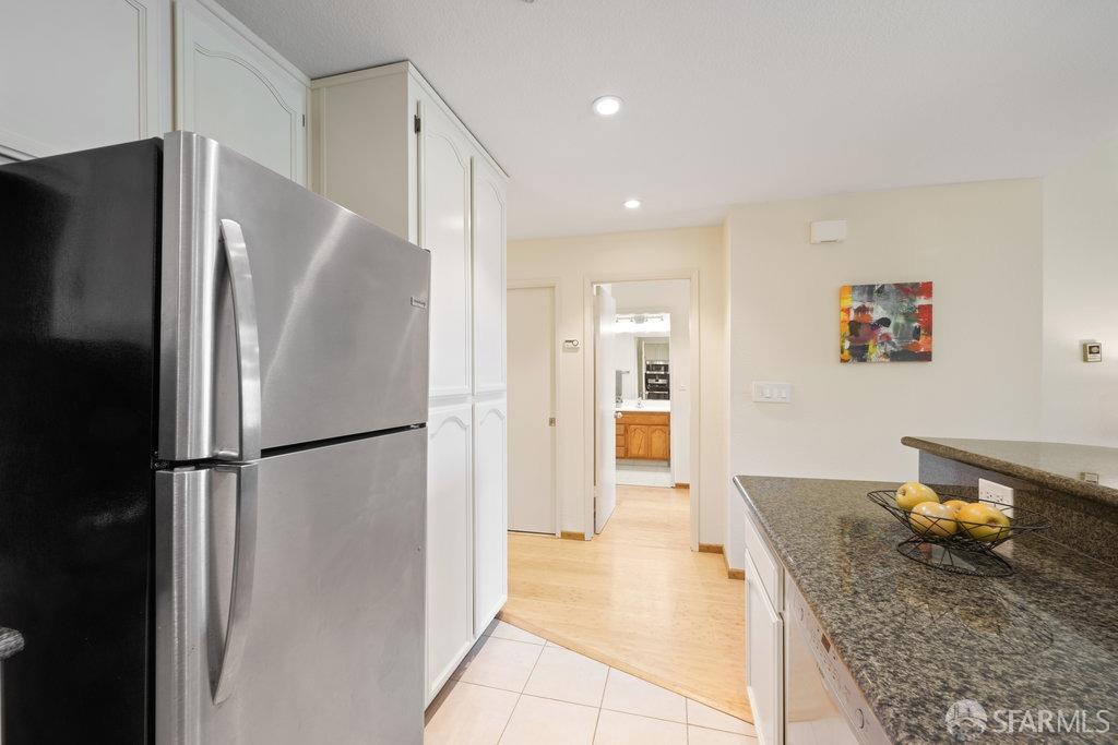 Detail Gallery Image 22 of 51 For 2411 Lupine Ct, Daly City,  CA 94014 - 3 Beds | 2 Baths