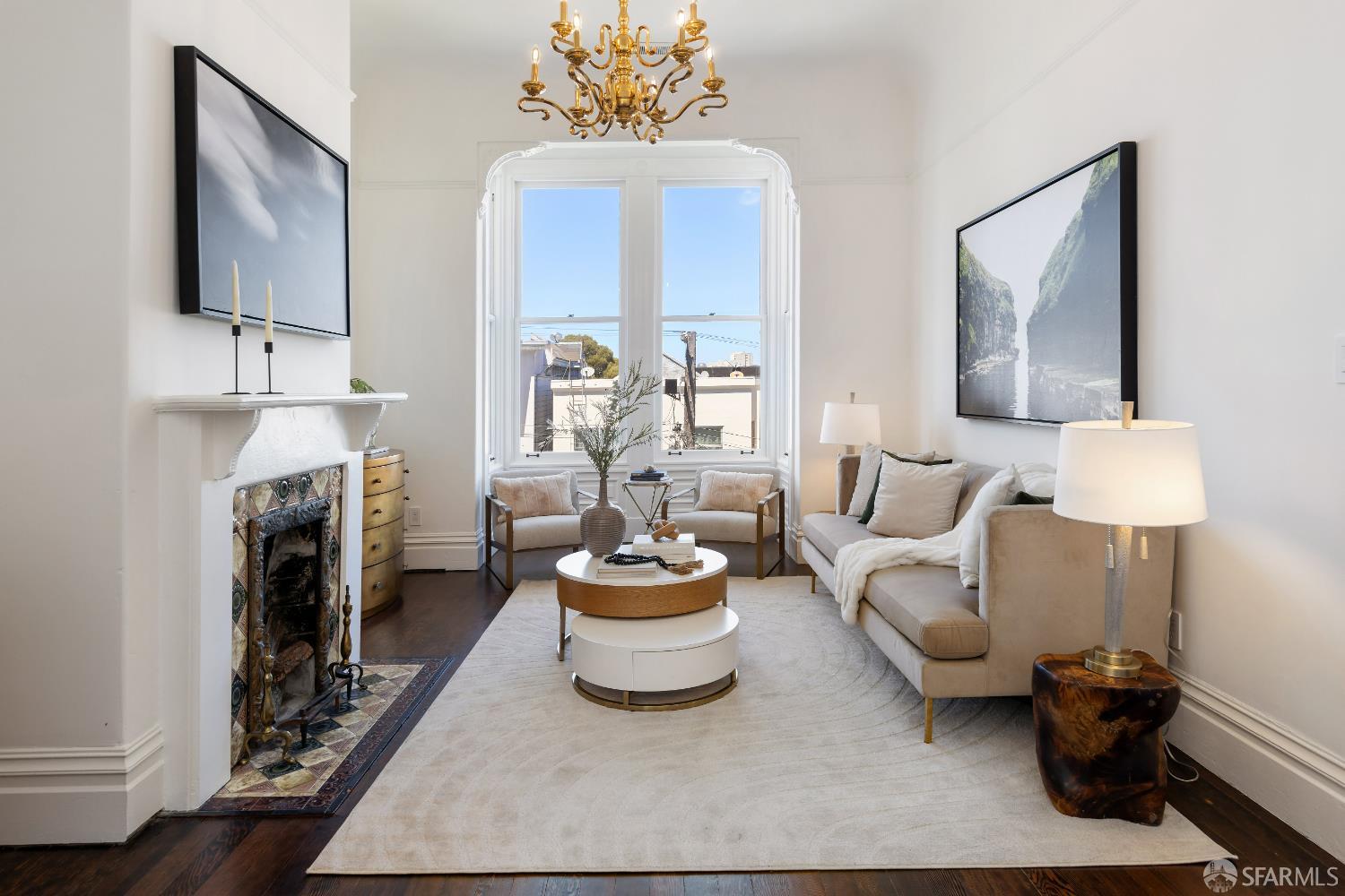 Photo #6: 425033212 Listing 