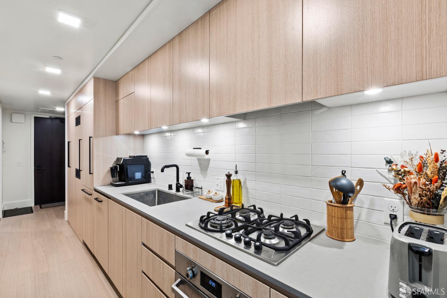 Detail Gallery Image 9 of 76 For 950 Tennessee St #217,  San Francisco,  CA 94107 - 0 Beds | 1 Baths