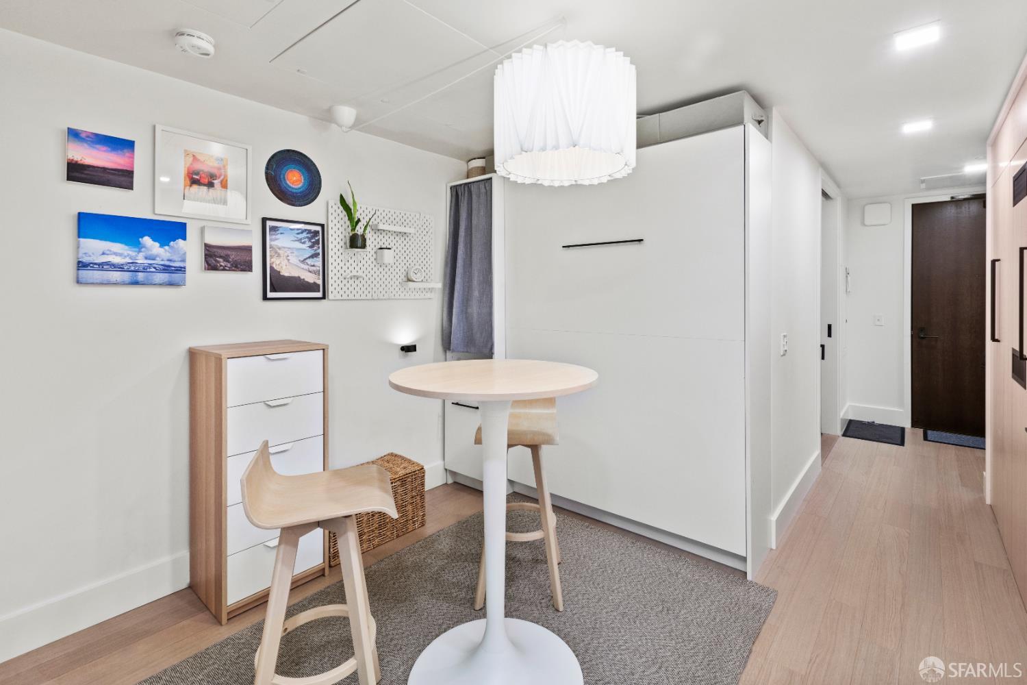 Detail Gallery Image 15 of 76 For 950 Tennessee St #217,  San Francisco,  CA 94107 - 0 Beds | 1 Baths