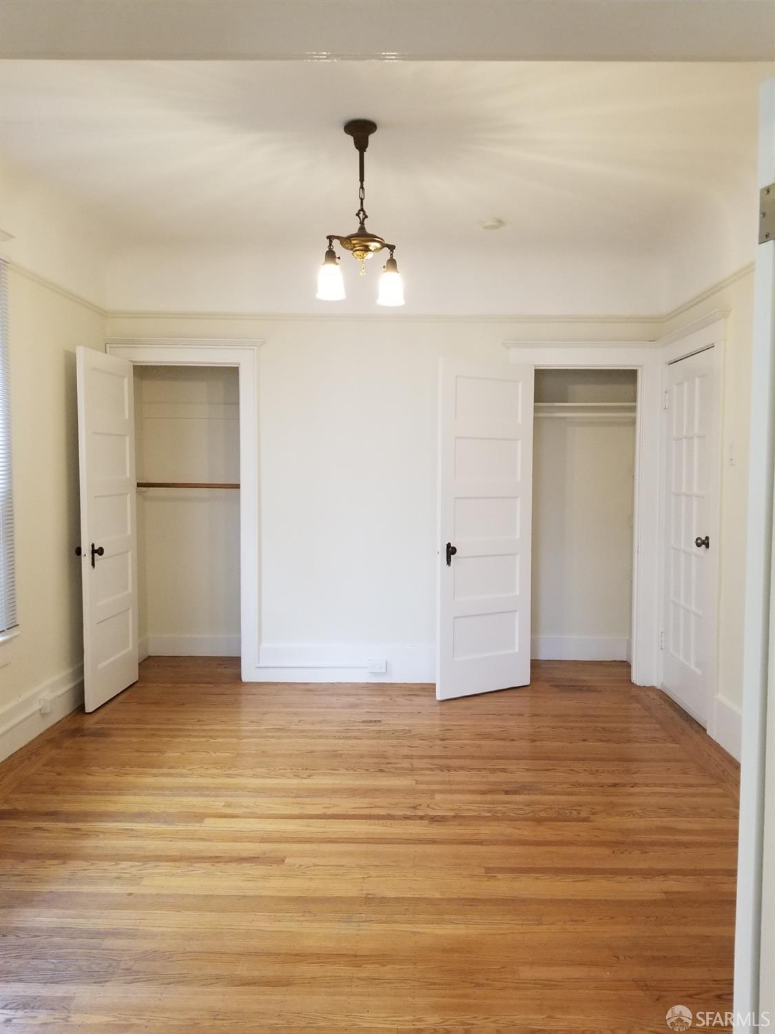 Detail Gallery Image 4 of 23 For 831 Arguello Blvd, San Francisco,  CA 94118 - – Beds | – Baths