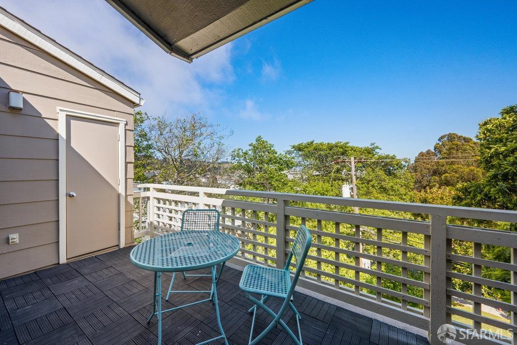 Detail Gallery Image 42 of 51 For 2411 Lupine Ct, Daly City,  CA 94014 - 3 Beds | 2 Baths