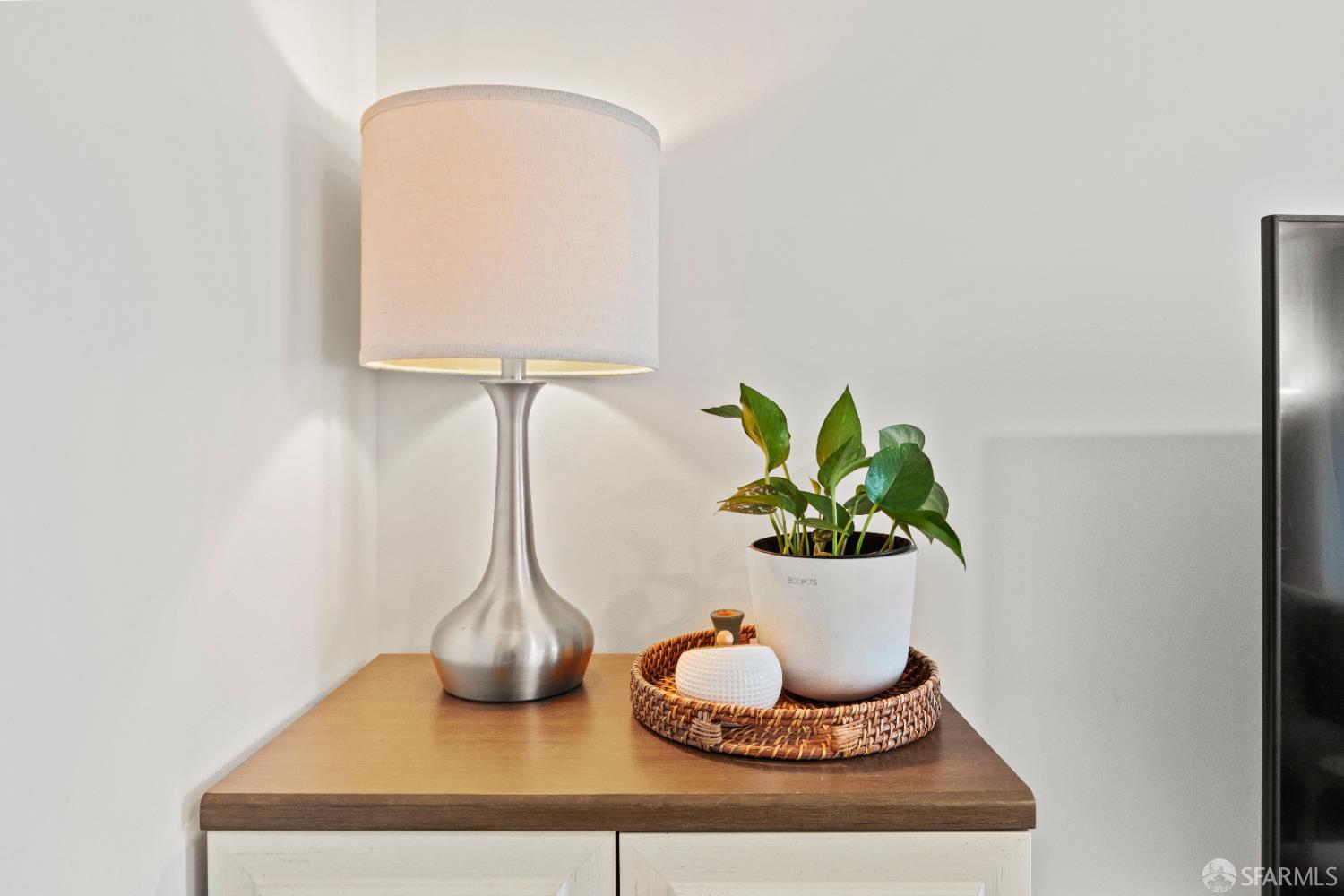 Detail Gallery Image 5 of 76 For 950 Tennessee St #217,  San Francisco,  CA 94107 - 0 Beds | 1 Baths