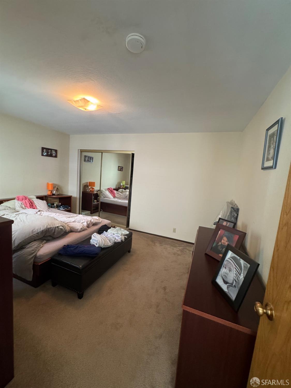 Detail Gallery Image 18 of 32 For 2225 Vicente St, San Francisco,  CA 94116 - – Beds | – Baths