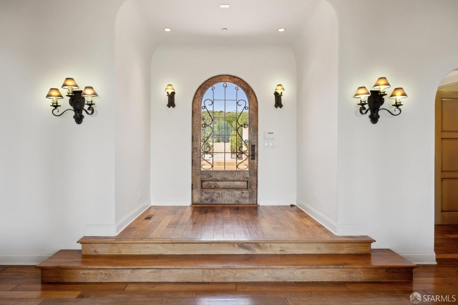 Detail Gallery Image 6 of 75 For 601 Belavida Rd, Monterey,  CA 94501 - 6 Beds | 6/1 Baths