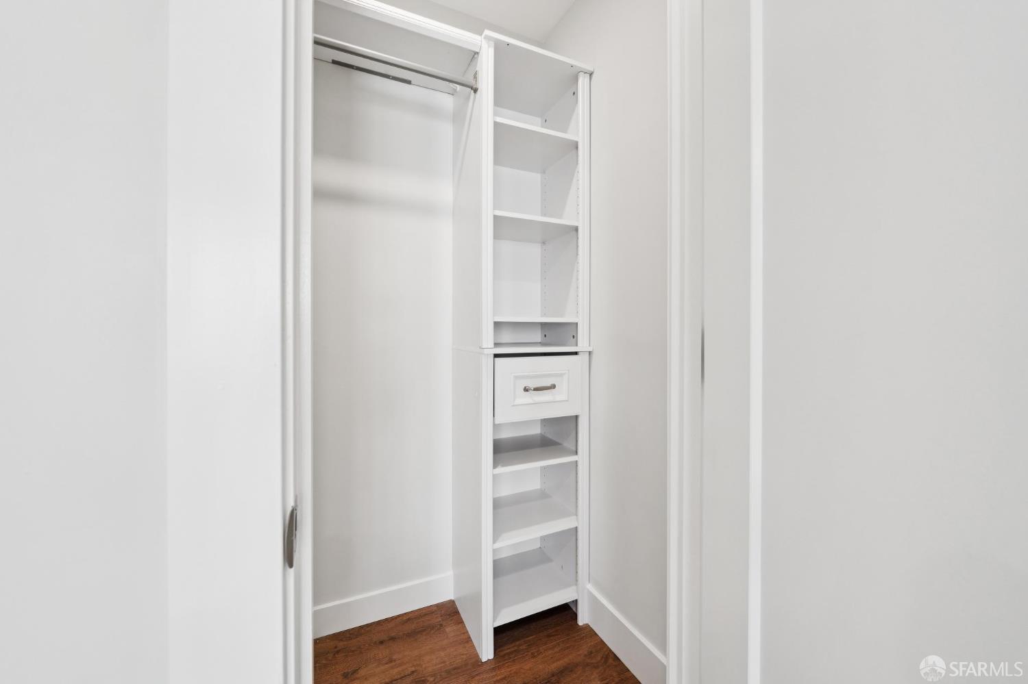 Detail Gallery Image 23 of 41 For 26 Valerton Ct, San Francisco,  CA 94112 - 3 Beds | 2 Baths