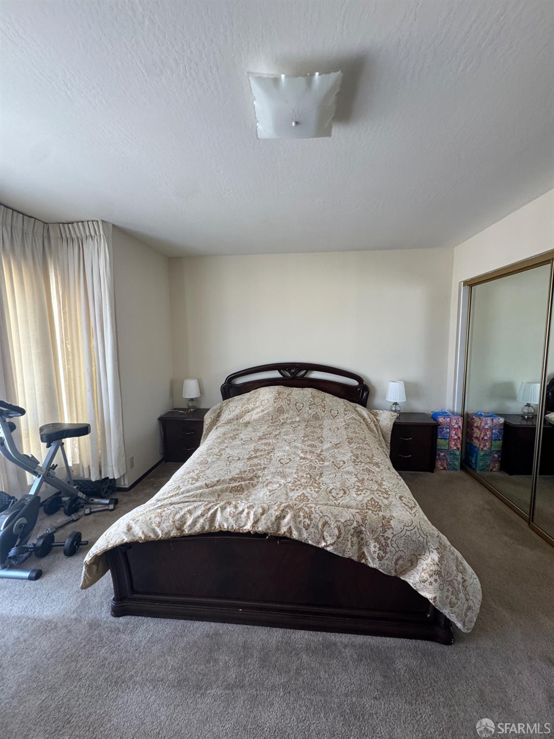 Detail Gallery Image 25 of 32 For 2225 Vicente St, San Francisco,  CA 94116 - – Beds | – Baths