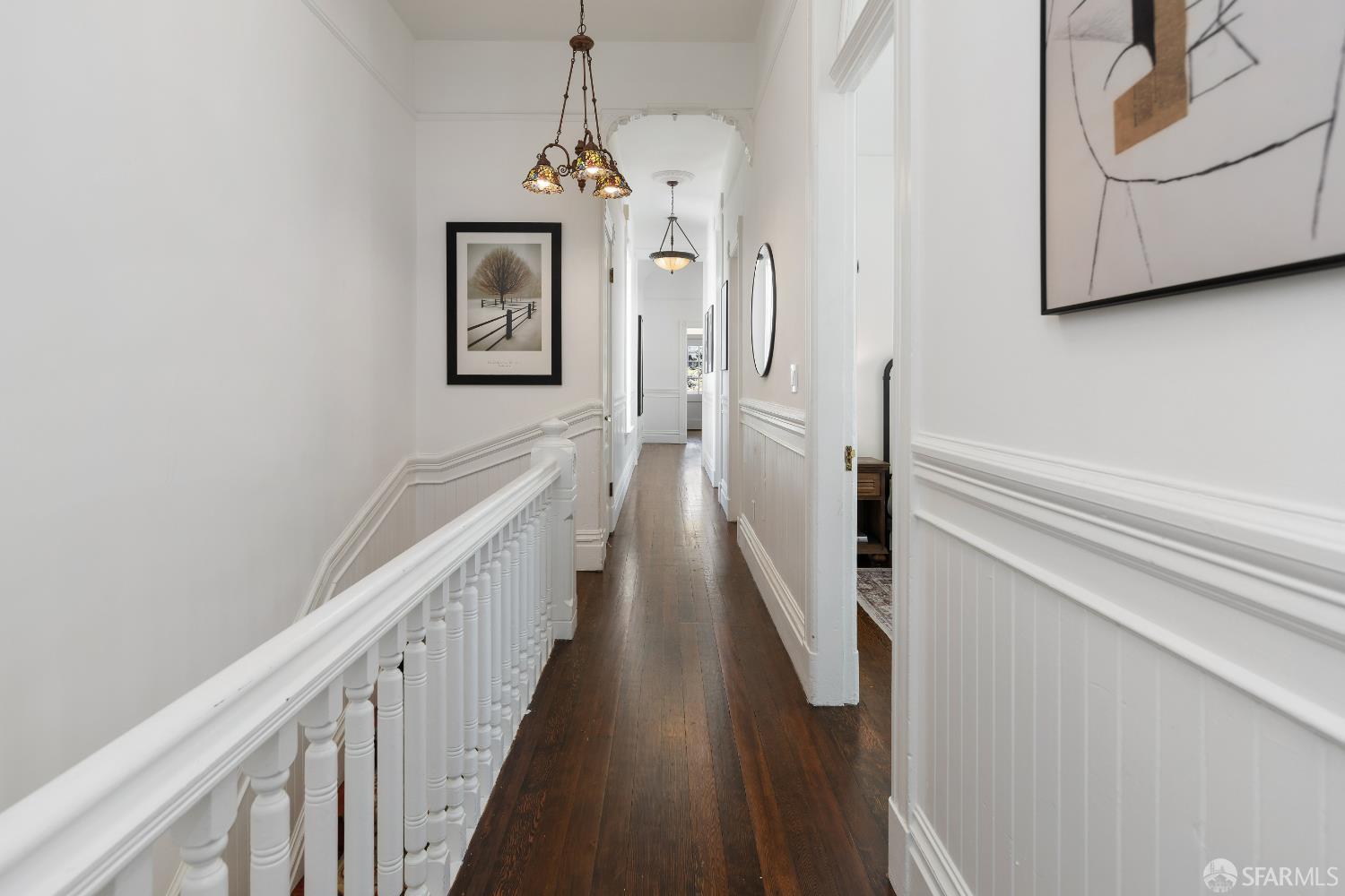 Photo #13: 425033212 Listing: Photo #13