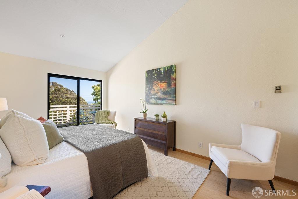 Detail Gallery Image 25 of 51 For 2411 Lupine Ct, Daly City,  CA 94014 - 3 Beds | 2 Baths