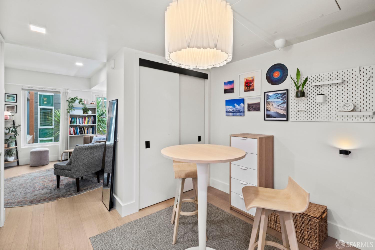 Detail Gallery Image 16 of 76 For 950 Tennessee St #217,  San Francisco,  CA 94107 - 0 Beds | 1 Baths