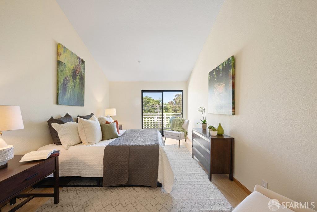 Detail Gallery Image 24 of 51 For 2411 Lupine Ct, Daly City,  CA 94014 - 3 Beds | 2 Baths