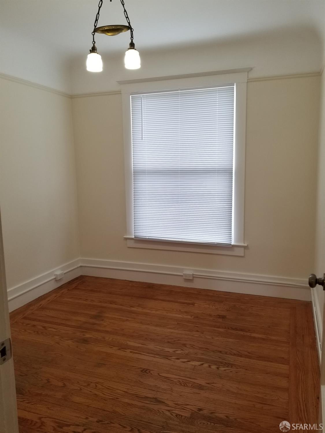 Detail Gallery Image 14 of 23 For 831 Arguello Blvd, San Francisco,  CA 94118 - – Beds | – Baths