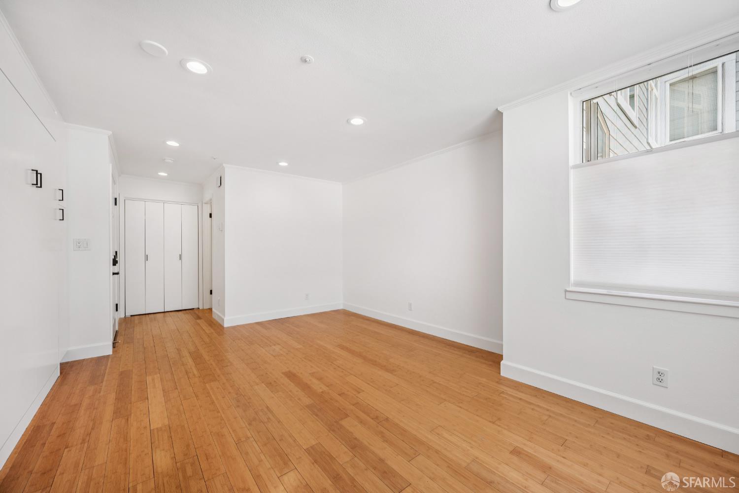 Detail Gallery Image 11 of 25 For 195 7th St #207,  San Francisco,  CA 94103 - 0 Beds | 1 Baths