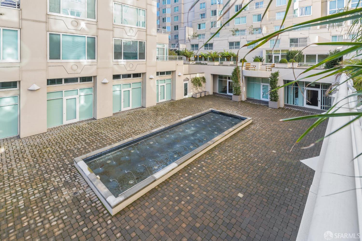 Photo #29: 425068670 Listing: Photo #29