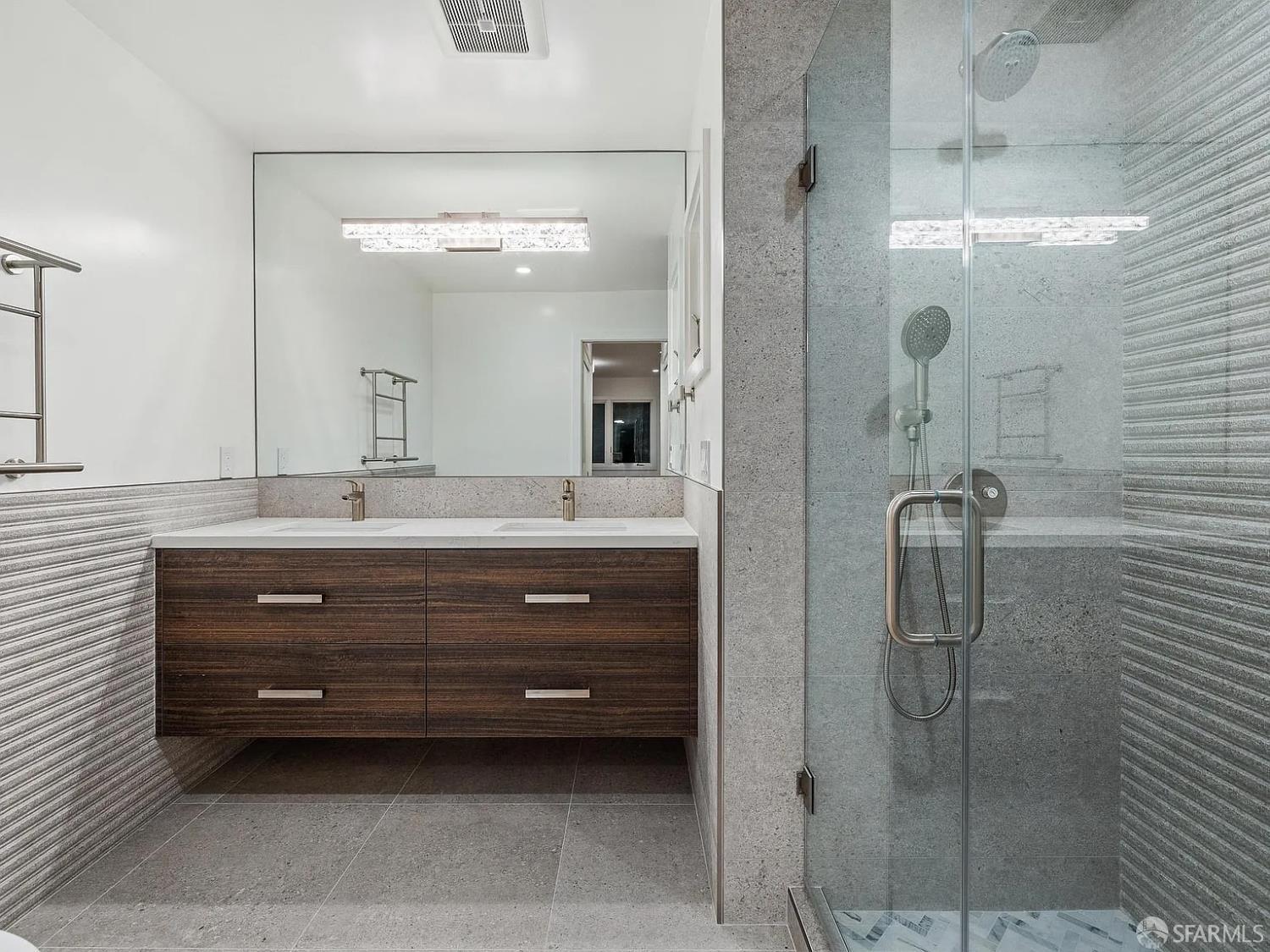 Detail Gallery Image 69 of 87 For 172 18th Ave, San Francisco,  CA 94121 - – Beds | – Baths