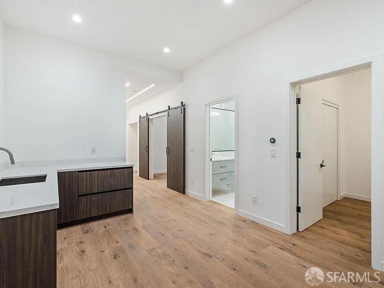 Detail Gallery Image 60 of 87 For 172 18th Ave, San Francisco,  CA 94121 - – Beds | – Baths